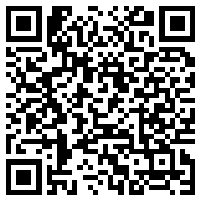 QR Code for bitcoin:bitcoin:bitcoin:bitcoin:bitcoin:3PwLLsrsvKSwtfpBAE4buRpr4PBd5nqEJu