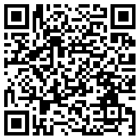 QR Code for bitcoin:bitcoin:bitcoin:bitcoin:bitcoin:3PwUb6uEUaaHdV5dnG6ftFiuFrGrrepfL4