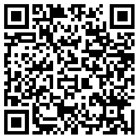 QR Code for bitcoin:bitcoin:bitcoin:bitcoin:bitcoin:3PwUoPjgTtN6gDcAZ4PDtgrHTQHdvfEftN