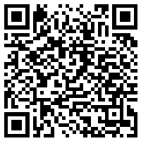 QR Code for bitcoin:bitcoin:bitcoin:bitcoin:bitcoin:3Pwc893yzvbfFD23R9UESyBvSC7MuxscNm
