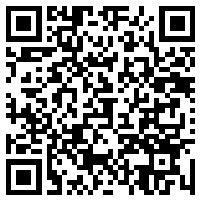QR Code for bitcoin:bitcoin:bitcoin:bitcoin:bitcoin:3PwcjzuC41Ju8y3qfJa8a6kb1qGDsrUPTp