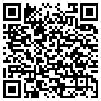 QR Code for bitcoin:bitcoin:bitcoin:bitcoin:bitcoin:3Pwf8k7mxPsT1b45ftWnatmhaAUE8MAYui
