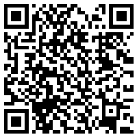 QR Code for bitcoin:bitcoin:bitcoin:bitcoin:bitcoin:3PwfvBSS6t9PTo2dYkviTp4qDrSAtEvZdP