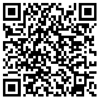 QR Code for bitcoin:bitcoin:bitcoin:bitcoin:bitcoin:3Pwm5AGZHXj6vuA41CUdECttFcqTBYGzPy