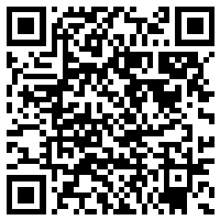 QR Code for bitcoin:bitcoin:bitcoin:bitcoin:bitcoin:3PwntqKwKtwNuKzSpyvW6t6yFfeUpP2EGd