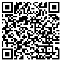 QR Code for bitcoin:bitcoin:bitcoin:bitcoin:bitcoin:3PwoN17QceRjA53q9ecCV7hm2KBZpMon3R