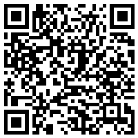 QR Code for bitcoin:bitcoin:bitcoin:bitcoin:bitcoin:3PwpRY3y2Nrh4KXG8JkMQ6RLnPyV5Smwrw
