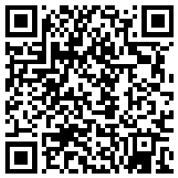 QR Code for bitcoin:bitcoin:bitcoin:bitcoin:bitcoin:3Pwsj6LXtv4e1mNMFrY2yE4yZdtx4zF2MX