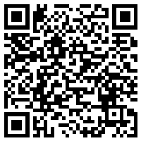 QR Code for bitcoin:bitcoin:bitcoin:bitcoin:bitcoin:3PwxdkmA2fGbaXEGkg2vkQRGLdYpasbcEV