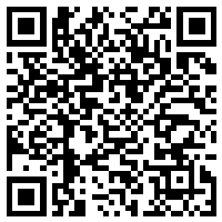 QR Code for bitcoin:bitcoin:bitcoin:bitcoin:bitcoin:3Px3cKDu945FjY2LEDqyDWUQvPiUug4iU3