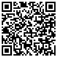 QR Code for bitcoin:bitcoin:bitcoin:bitcoin:bitcoin:3Px4EFARd7SDCAf57jETCeC5S5Fb7zB3Sa