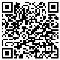 QR Code for bitcoin:bitcoin:bitcoin:bitcoin:bitcoin:3Px57Fe7nnGeFst9YH4CVhYBMeFNzvGRuo