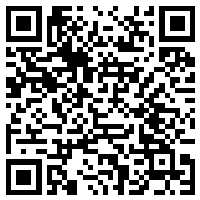 QR Code for bitcoin:bitcoin:bitcoin:bitcoin:bitcoin:3Px6B5CSvBLHwiAGjknkYV4qgSCKfK1zQa