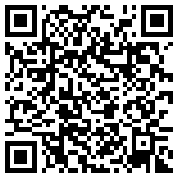 QR Code for bitcoin:bitcoin:bitcoin:bitcoin:bitcoin:3PxBfcvD7fdQK2SGLbEGms3USCYPWbJbD4