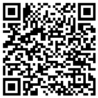QR Code for bitcoin:bitcoin:bitcoin:bitcoin:bitcoin:3PxCFJosBsMD1c775YqeFiR71GrZRBBCpB