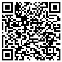 QR Code for bitcoin:bitcoin:bitcoin:bitcoin:bitcoin:3PxDebGAQtc4fDvtnwZXcgC1FavfFK9AQi
