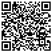 QR Code for bitcoin:bitcoin:bitcoin:bitcoin:bitcoin:3PxJEdRTntpqyoWX7LhWcXFgCXgRzaVCFY