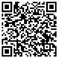 QR Code for bitcoin:bitcoin:bitcoin:bitcoin:bitcoin:3PxWUfXeQpMtEMeBJsbdPiV9zZFwJowjKC