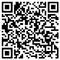 QR Code for bitcoin:bitcoin:bitcoin:bitcoin:bitcoin:3PxZ6NT5ZR6JfR2p77t1Py4C8wakMpZfEB