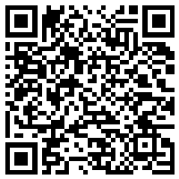 QR Code for bitcoin:bitcoin:bitcoin:bitcoin:bitcoin:3PxZZkfFkDFyXR8f9sGtbM9s7cfMnitGqb