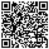 QR Code for bitcoin:bitcoin:bitcoin:bitcoin:bitcoin:3PxcBv4eWnaWzeex75KbfpXeF1JdNcBk7e