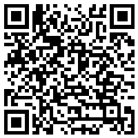 QR Code for bitcoin:bitcoin:bitcoin:bitcoin:bitcoin:3PxcCSDP4PNM6bQYRAeVdxcLwqPFDYpN1h