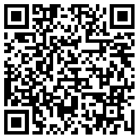 QR Code for bitcoin:bitcoin:bitcoin:bitcoin:bitcoin:3PxjmBfS2fnbYMKsGKkrDdaM4nnFuxWukh