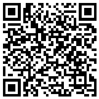 QR Code for bitcoin:bitcoin:bitcoin:bitcoin:bitcoin:3PxkHiPvLHb5avW1KRrzo4Hpf64mAxBG1E
