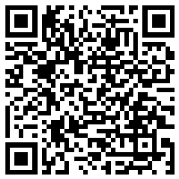 QR Code for bitcoin:bitcoin:bitcoin:bitcoin:bitcoin:3PxoqfZQXpxgFwgXgzGLkJdBi2o7WfDbte