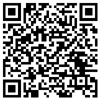 QR Code for bitcoin:bitcoin:bitcoin:bitcoin:bitcoin:3Pxp7SvCGtocEJPtnZUcf5jzD2nycpfA7L
