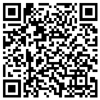 QR Code for bitcoin:bitcoin:bitcoin:bitcoin:bitcoin:3PxtCEHS93Jjc472ZHyiJeu87Ht4Boiukf