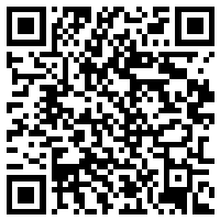 QR Code for bitcoin:bitcoin:bitcoin:bitcoin:bitcoin:3Pxv3N8F6jdg5orVPPfFW3XVTShjRYtxB1