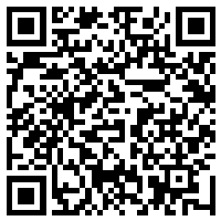 QR Code for bitcoin:bitcoin:bitcoin:bitcoin:bitcoin:3Py12ygxxZDj2NEQokbeGPcXzoaBN78j8w