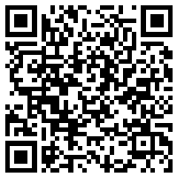QR Code for bitcoin:bitcoin:bitcoin:bitcoin:bitcoin:3Py1wpvgUexbP8ieGT9LYBN1TCssMub1aY