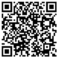 QR Code for bitcoin:bitcoin:bitcoin:bitcoin:bitcoin:3Py211LrbDLeMuTdhJw55kEfvYd9izJX8C