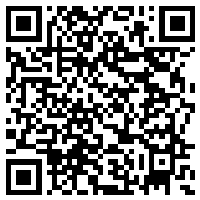 QR Code for bitcoin:bitcoin:bitcoin:bitcoin:bitcoin:3Py3kUToNE6DDBaXZzAfUmys6c82gwt6dt