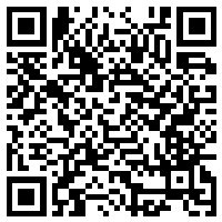QR Code for bitcoin:bitcoin:bitcoin:bitcoin:bitcoin:3Py4fpr2NogA4JdyNQMsxXbBsiuGsg1sCD