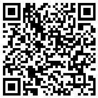 QR Code for bitcoin:bitcoin:bitcoin:bitcoin:bitcoin:3Py551aWEuaAnxRZPTLW1Qbu8dva5KHmL9