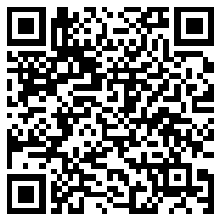 QR Code for bitcoin:bitcoin:bitcoin:bitcoin:bitcoin:3Py55rXSPaHpd3V54tY3joYHXRRrTWhvaS