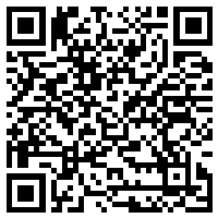 QR Code for bitcoin:bitcoin:bitcoin:bitcoin:bitcoin:3Py6FcEsjNtFJs4wysHYq8oMxdVcZpzF1B