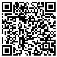 QR Code for bitcoin:bitcoin:bitcoin:bitcoin:bitcoin:3Py7CYrzCuC9vMKKVWLMv7J8Vtpw4KX7NE