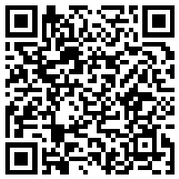 QR Code for bitcoin:bitcoin:bitcoin:bitcoin:bitcoin:3Py8MrtqNTm1nfHUkNBQmGVcAzY8kdHquF