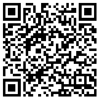 QR Code for bitcoin:bitcoin:bitcoin:bitcoin:bitcoin:3Py8wgTi8YC2D25SF5K6m4kGCabNmTiypi