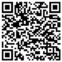 QR Code for bitcoin:bitcoin:bitcoin:bitcoin:bitcoin:3Py9VoYn273T1dWehF5YYyBTfiJ3k3CMiw