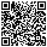 QR Code for bitcoin:bitcoin:bitcoin:bitcoin:bitcoin:3PyAKkGZ5hNQHAMjWzHAJhjsWQtNZaodN2