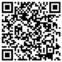 QR Code for bitcoin:bitcoin:bitcoin:bitcoin:bitcoin:3PyAkBacUX1ZuJc6EmGeqMo9WoVfD5QLRA