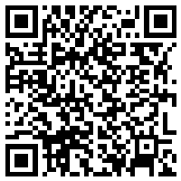 QR Code for bitcoin:bitcoin:bitcoin:bitcoin:bitcoin:3PyAqq9Eunr8e6mQFSVZ3kU1ZaJx4b5Pmx