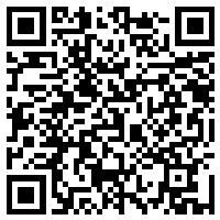 QR Code for bitcoin:bitcoin:bitcoin:bitcoin:bitcoin:3PyCEXCHKgaMG1ky5PsSh79NeSZpxVLn1q