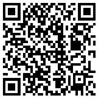 QR Code for bitcoin:bitcoin:bitcoin:bitcoin:bitcoin:3PyCXShVVvfrUc56zBxxSm5TL8v82YPrxv
