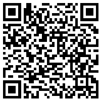 QR Code for bitcoin:bitcoin:bitcoin:bitcoin:bitcoin:3PyD3DBb8Uu1LGHgbXtdGP11Zsts4K2gg8